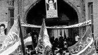 مگر می شود در سالروز فتح خرمشهر از محمد جهان آرا یاد نکرد