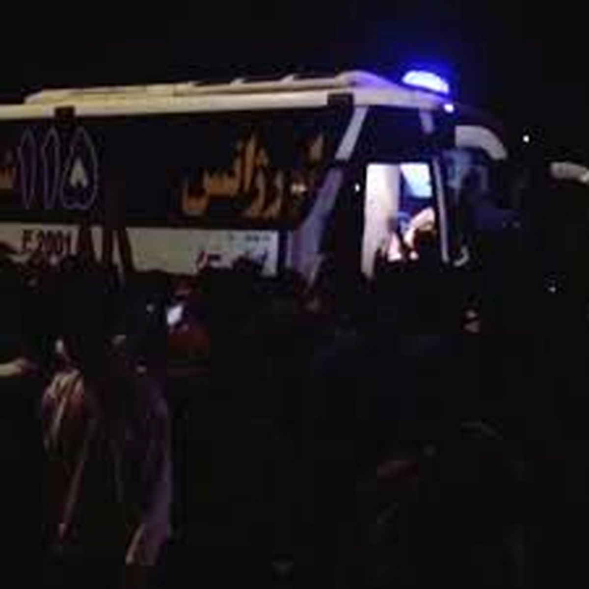 مسمومیت غذایی ۲۶۰ دانشجوی پسر در خوابگاه