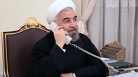 تهران و آنکارا اهداف مشترکی در زمینه مسائل منطقه‌ای و بین المللی دنبال می‌کنند