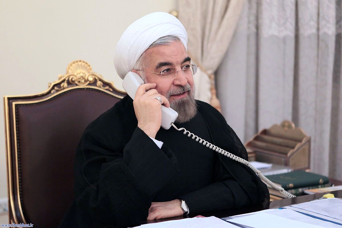 تهران و آنکارا اهداف مشترکی در زمینه مسائل منطقه‌ای و بین المللی دنبال می‌کنند