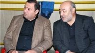 تصمیم باقری به ضرر خانواده‌اش تمام شد