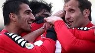 ۸۵۰ میلیون بدهی" ماشینی" پرسپولیس