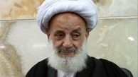 قبل از رفتن به خواستگاری دو رکعت نماز بخوانید