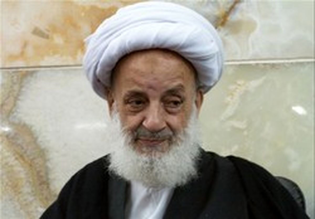 قبل از رفتن به خواستگاری دو رکعت نماز بخوانید