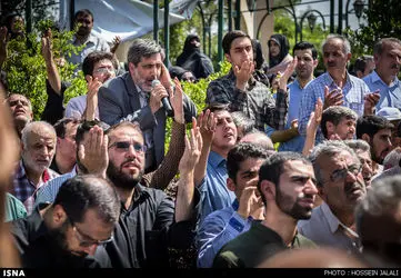 1439035234629_hossein jalali-22