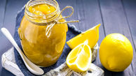 طرز تهیه مربا پوست لیمو ترش