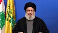 تصویری تلخ از تابوت و اتومبیل حامل پیکر سیدحسن نصرالله