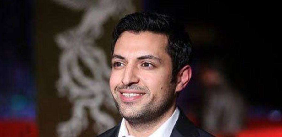 نگرانی اشکان خطیبی برای استان گلستان