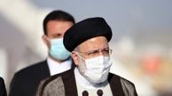 رئیس جمهور : دست دلالان نهاده‌های دامی قطع می‌شود