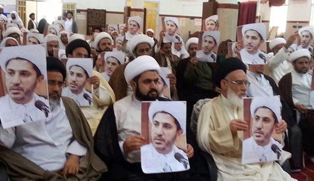 افشاگری درباره دروغ ضد ایرانیِ العربیه