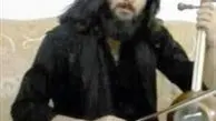 اشد مجازات برای نوازنده آهنگ مرگ