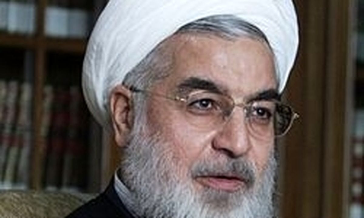 آخرین اخبار مهمانان مراسم تحلیف روحانی