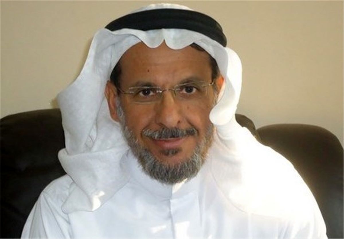 معارض برجسته سعودی: بن سلمان «لاف‌زن» است 