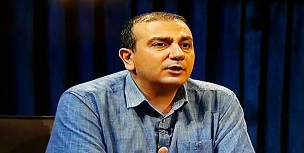پولشویی در تئاتر؟!