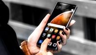 مشکلات رایج گوشی خود را با این راهکار‌ها رفع کنید