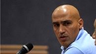 او باید در استقلال بماند