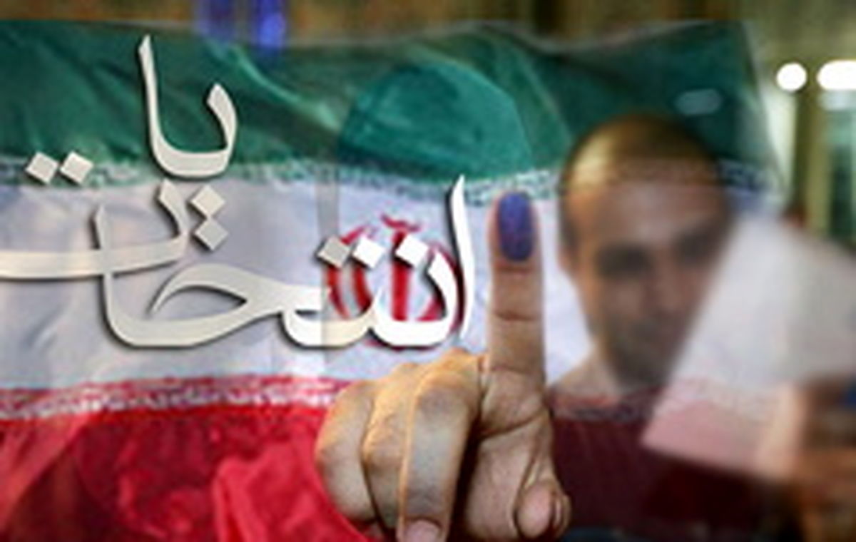کاندیداهای ریاست‌جمهوری، راهکارهای عملی ارایه دهند