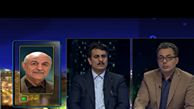 افزایش ۱۰۰ درصدی قیمت برخی کالا‌ها در سایه کرونا