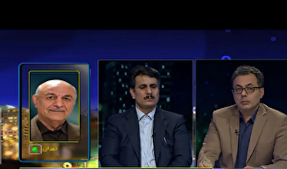 افزایش ۱۰۰ درصدی قیمت برخی کالا‌ها در سایه کرونا