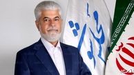 شرایط واردات داروهای بیماران سرطانی