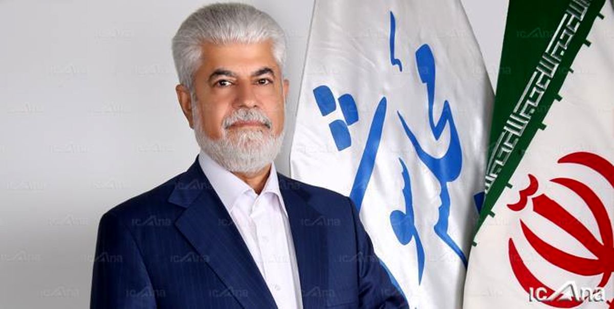 شرایط واردات داروهای بیماران سرطانی