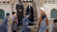 مینیاتوری از  قحطی فراموش شده/ نمایش «یتیمخانه ایران» برای مقام معظم رهبری