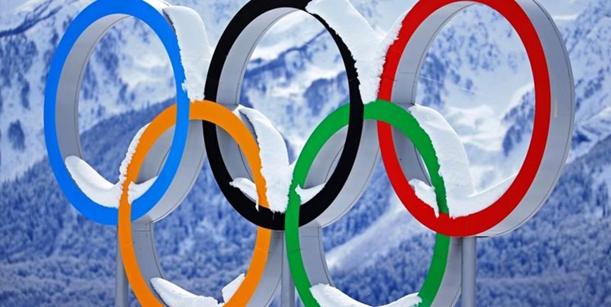 انصراف ساپورو از اعلام آمادگی میزبانی المپیک زمستانی 2026
