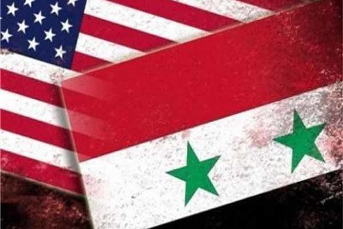صدها داعشی وارد جسرالشغور شدند