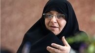 مولاوردی و ابتکار ویترین هستند؛ پشت پرده افراد دیگری‌اند