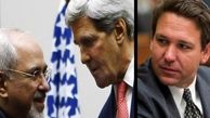 اظهارات جدید آمریکایی‌ها درباره معتبر نبودن برجام