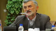 پارک 22 هکتاری به عنوان پارک بحران در دماوند احداث می شود