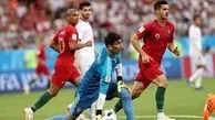 پیشنهاد اغوا کننده برای جذب علیرضا بیرانوند!