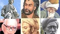 حال و روز ادبیات خوش نیست
