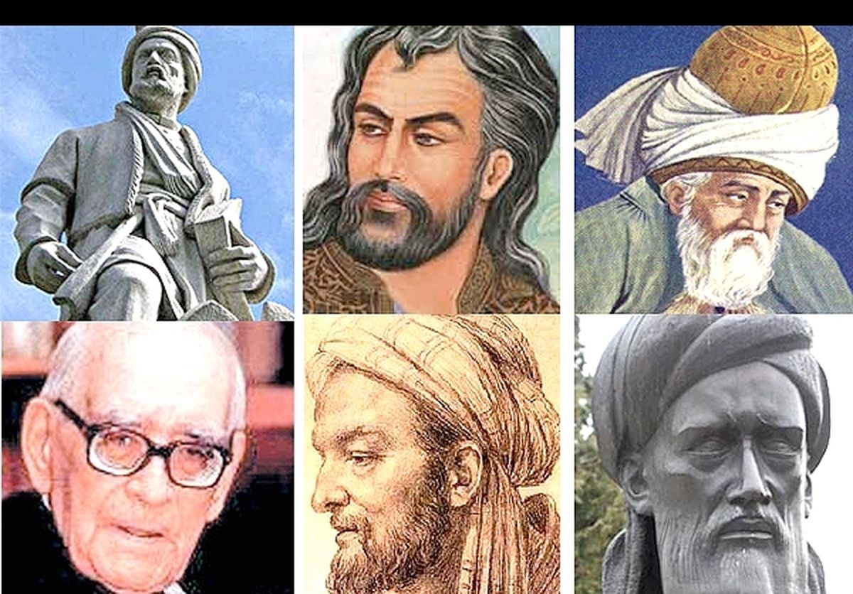 رأی‌های مردمی به میزان رضایت‌مندی از آثار ادبی بستگی دارد