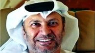 امارات باز هم برای جزایر سه‌گانه دندان تیز کرد