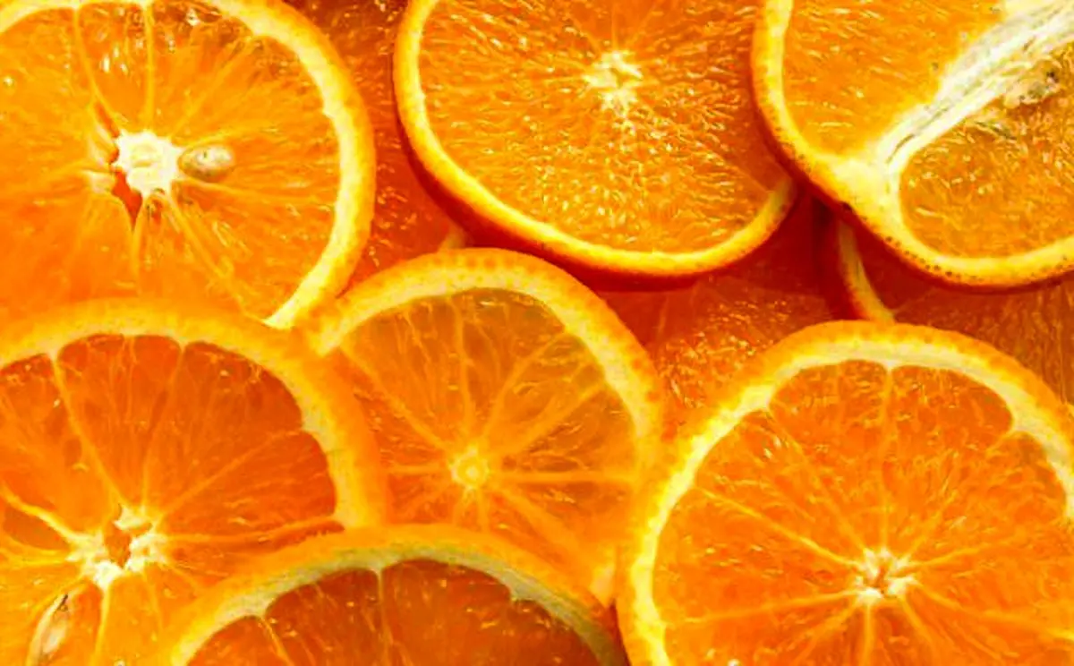  ویتامین سی چه سرطانی را مهار می کند؟