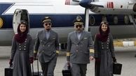 وقتی جمع سوپراستارها جمع است