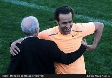 13930631200951911_PhotoL