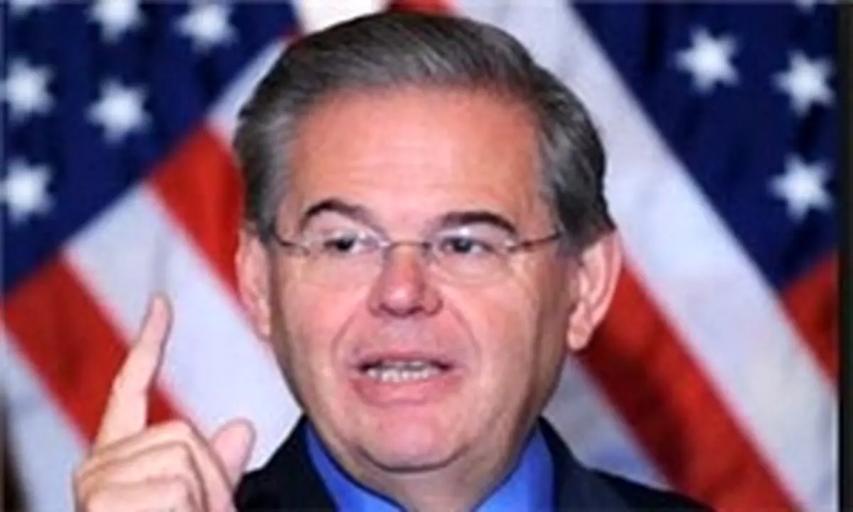 ایران حق غنیسازی داخلی ندارد