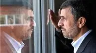 آیا دولت سابق از «لادن» اسباب‌کشی می‌کند؟