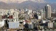 پیشنهاد فوق العاده برای خانه دار شدن ؛ وام میلیاردی مسکن  خانه اولی ها 