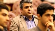 ستار همدانی: تا زمانی که حاشیه‌های استقلال کنترل نشود تیم نمی‌تواند خوب نتیجه بگیرد