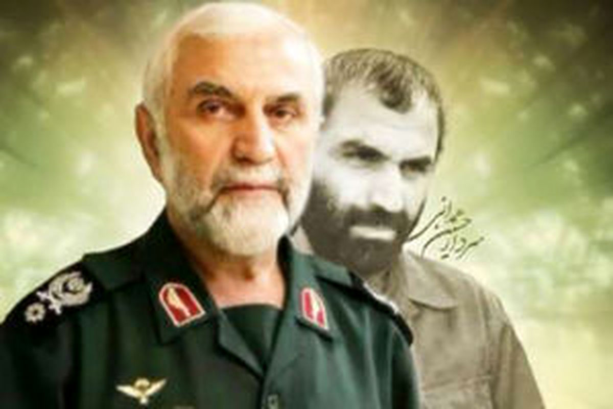 نام قبلی سردار همدانی چه بود؟
