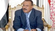 جنگ افروزی عربستان در یمن با دلارهای نفتی
