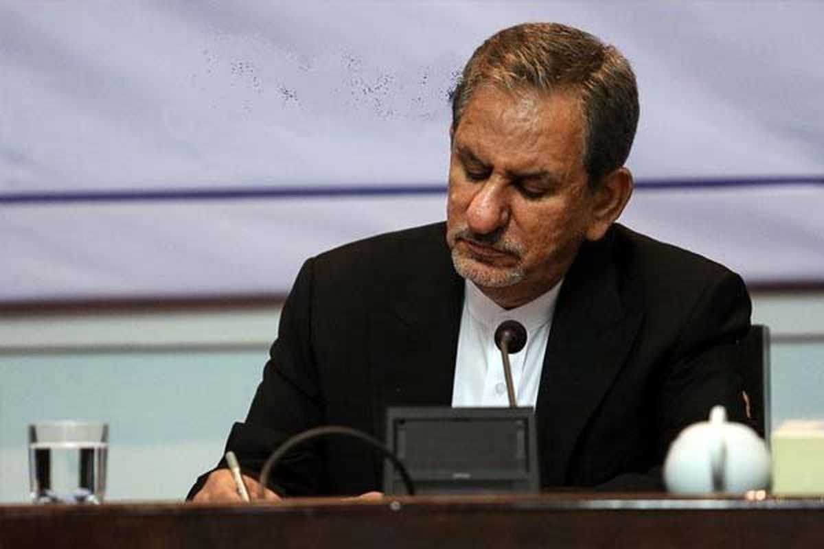 بخشنامه مصرف بهینه و ایمن گاز طبیعی ابلاغ شد