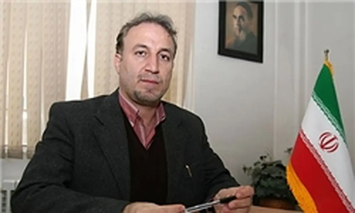 پرداخت قسط اول وینگادا