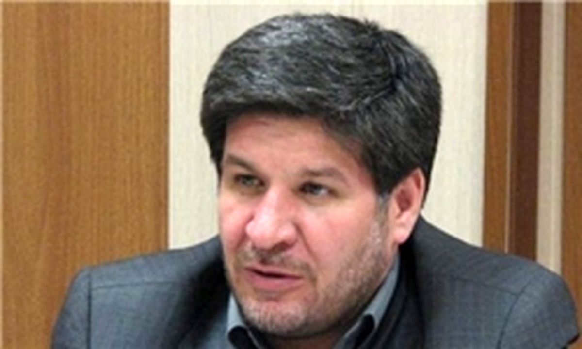 تدبیر بانک مرکزی برای ترخیص کالا به قید وثیقه
