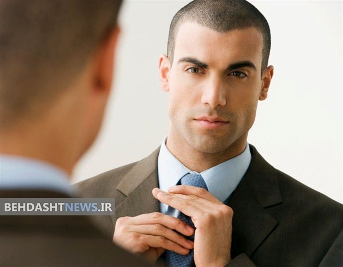 آقایان این درد را جدی بگیرند 