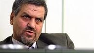 کواکبیان: افرادی که از لغو برجام خوشحال باشند فرقی با ترامپ ندارند