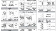 7 نکته اساسی درباره انتخابات لبنان؛ میزان تاثیرگذاری نصرالله بر افکارعمومی